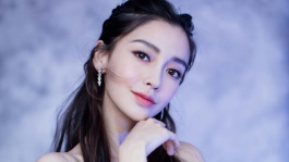 黄石网红陈琳[完整版]