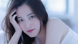 黑木郁美网址[MP4]