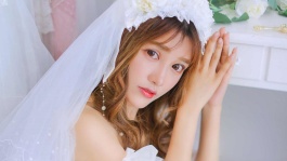 卑鄙的我格鲁的妈妈[超清]