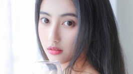 爱情公寓3小龙人是哪一集[超清]