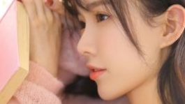 睡在我上铺的林向宇和女神相遇[蓝光]