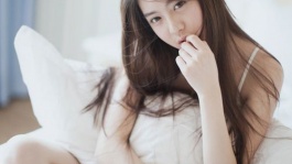 安住凉子美熟女黄金[MP4]