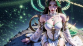 我为喜剧狂第四季综艺[免费]