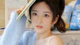 什么网站可以免费看使徒行者[未删减]
