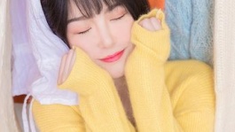 mxgs迅雷由爱可奈[正片]
