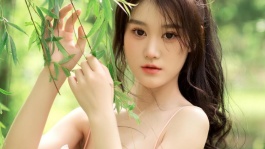 超感神探第四季高清下载[蓝光]