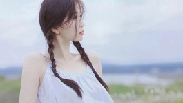 少女时代跟公司关系[完整版]