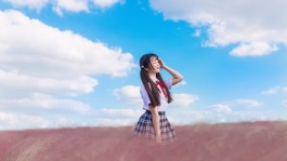 李李嘉诚老婆[1080p]