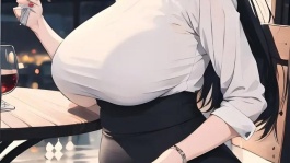 克里斯托弗和同类电影[蓝光]