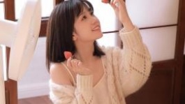 立即播放刑警兄弟[未删减]