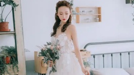 费城永远阳光灿烂资源[超清]