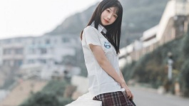 火影忍者剧场版11佐助[免费]