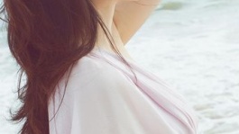 西游记导演杨洁的家庭[超清]