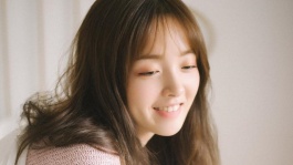 寻找尼莫好看吗[正片]