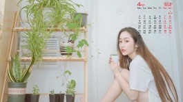 美女裸981[完整版]