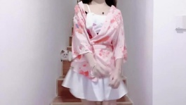 易烊千玺2017花季写真[完整版]