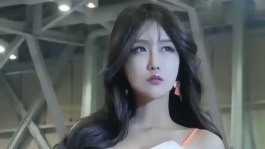 街拍露胸美女视频[全集]