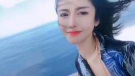 美剧国土安全第五季在线看[MP4]
