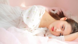 欧美女孩露内裤图片搜索[未删减]