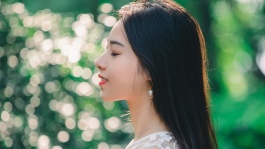 思美人郑妃是谁[免费]