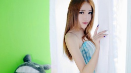 欣系列torrent[全集]