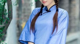 中央五直播亚冠吗[全集]