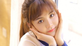 地狱少女宵伽高清壁纸[全集]