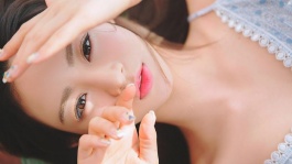 非常男女之少儿不宜云[超清]