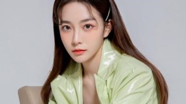 长城女孩是谁[免费]