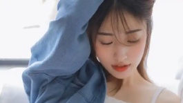 特高清白歆惠短裙[全集]