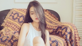 女主播李连珠三三影院[超清]