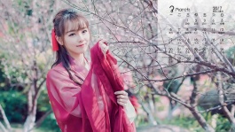 韩国糟糠之妻俱乐部[蓝光]