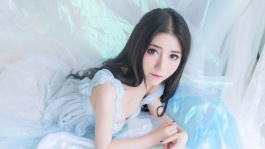 演老人的女演员有[超清]