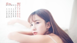 韩剧指环女王韩剧网[超清]
