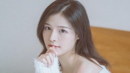 李彩桦主演过的电视剧大全[完整版]
