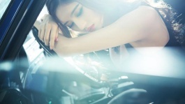 日本美女上台湾吃香蕉节目诱惑[未删减]