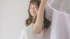 爱人天堂bt无码mp4[完整版]