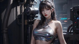 李玟找谁改的名字[蓝光]
