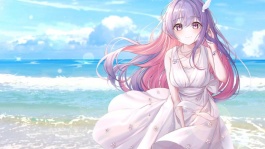 乡村爱情故事关婷娜[1080p]