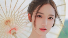 东方卫视的家庭装修节目[1080p]