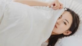 韩剧最后弹钢琴[全集]