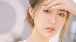 成都夫妻澡堂[正片]