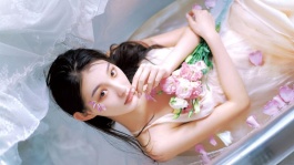 夫妻成长日记百度盘[免费]