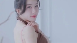 加勒比女友有哪些[MP4]