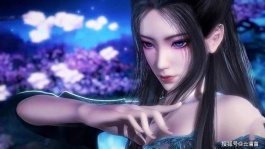 n0417种子磁力[未删减]