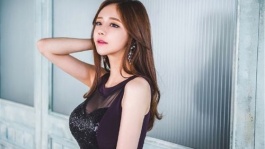暴风的女子53[蓝光]