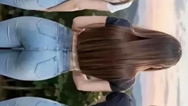 正在播放最新美罗城[免费]