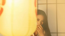 詹妮弗加纳屁股[MP4]