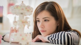 我的办公室老婆315[完整版]
