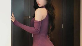宝狄图片大全[蓝光]